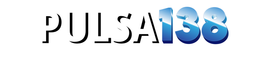 Pulsa138